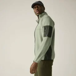 Baslinn Herren Midlayer
