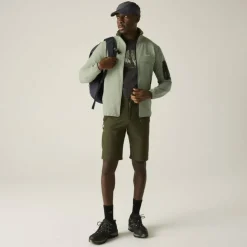 Baslinn Herren Midlayer