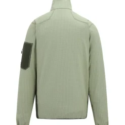 Baslinn Herren Midlayer