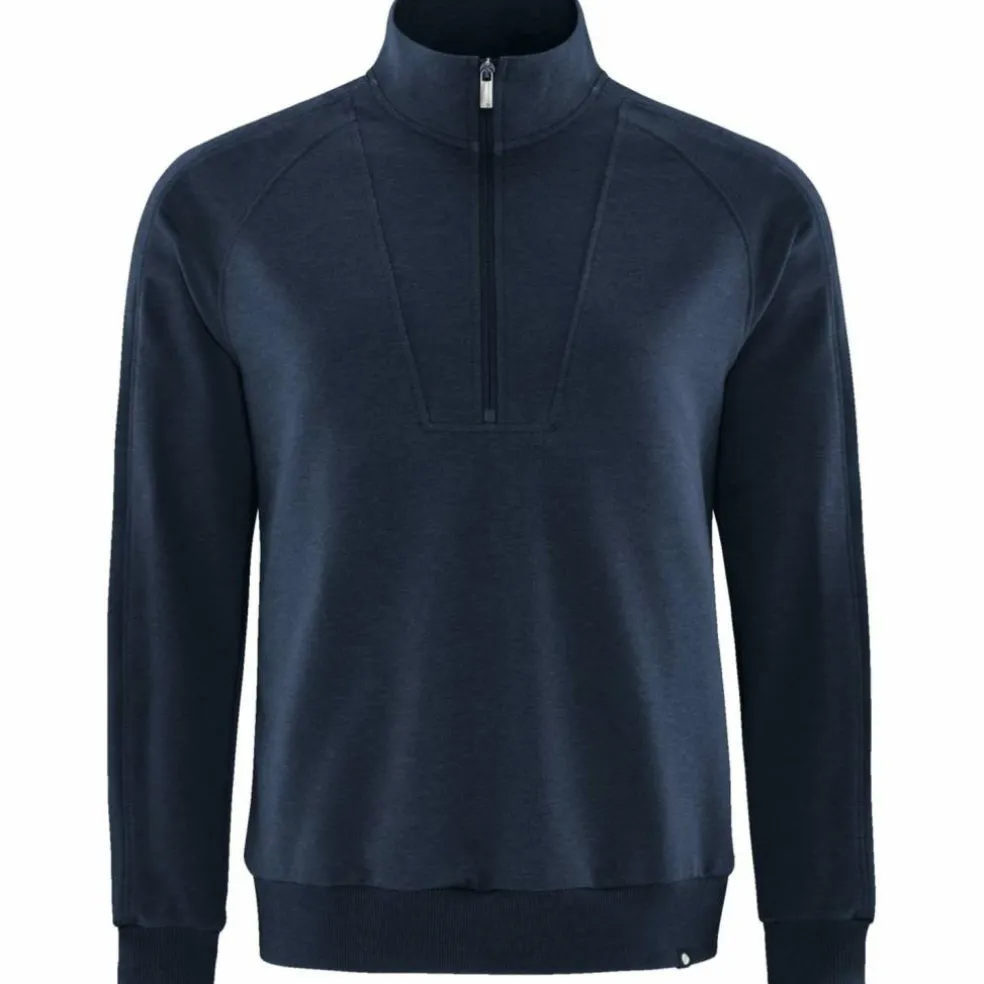 Bastien Herren Schlupfjacke