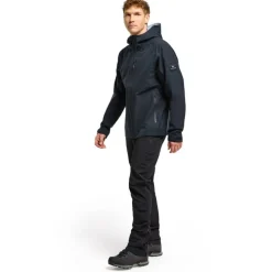 Bator Herren Funktionsjacke