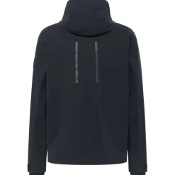 Bator Herren Funktionsjacke