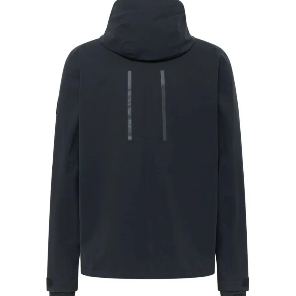 Bator Herren Funktionsjacke