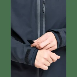 Bator Herren Funktionsjacke