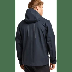 Bator Herren Funktionsjacke