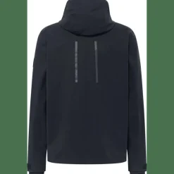 Bator Herren Funktionsjacke