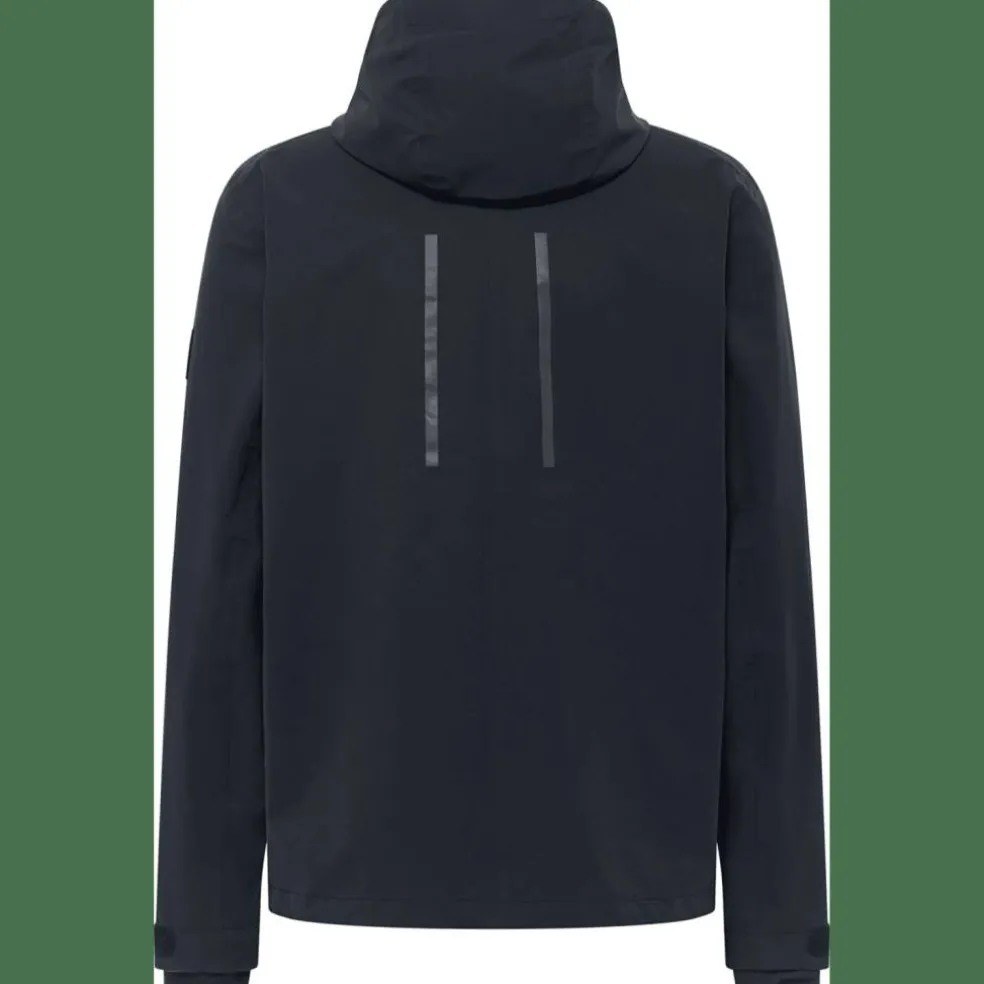 Bator Herren Funktionsjacke