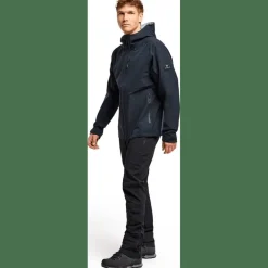 Bator Herren Funktionsjacke