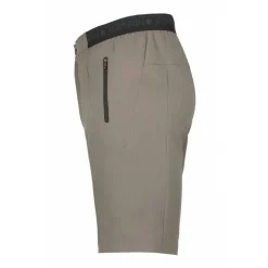 Baxter Herren Shorts