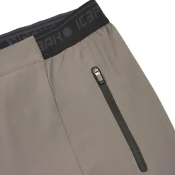Baxter Herren Shorts