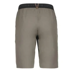 Baxter Herren Shorts