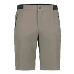 Baxter Herren Shorts
