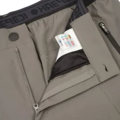 Baxter Herren Shorts