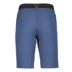 Baxter Herren Shorts