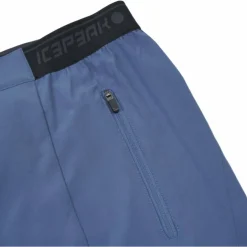 Baxter Herren Shorts