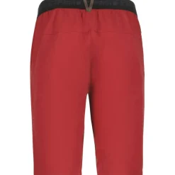 Baxter Herren Shorts