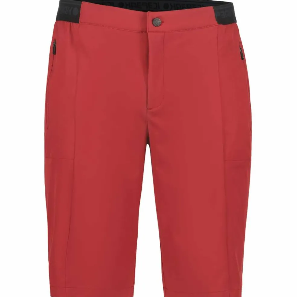 Baxter Herren Shorts