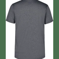 Bearden Herren T-Shirt