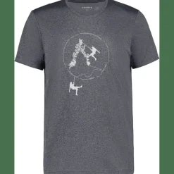 Bearden Herren T-Shirt