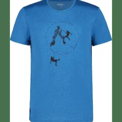 Bearden Herren T-Shirt