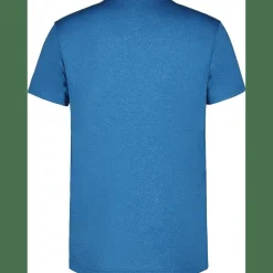 Bearden Herren T-Shirt
