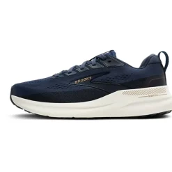 Beast GTS 26 extra weit Herren Laufschuhe