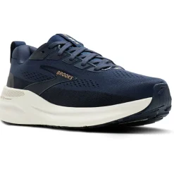 Beast GTS 26 extra weit Herren Laufschuhe
