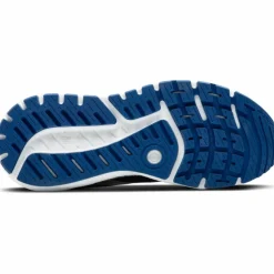 Beast GTS 24 weit Herren Laufschuhe