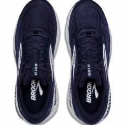 Beast GTS 24 weit Herren Laufschuhe