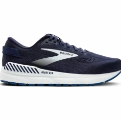 Beast GTS 24 weit Herren Laufschuhe