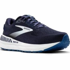 Beast GTS 24 weit Herren Laufschuhe