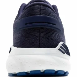 Beast GTS 24 weit Herren Laufschuhe