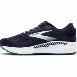 Beast GTS 24 weit Herren Laufschuhe
