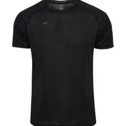 Beat Herren T-Shirt