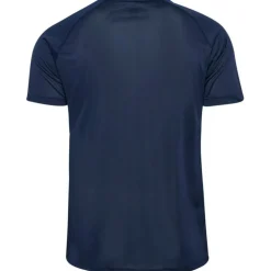 Beat Herren T-Shirt