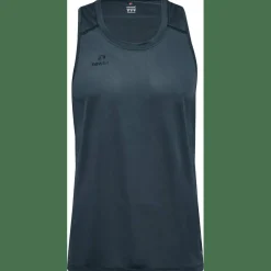 Beat Singlet Herren T-Shirt