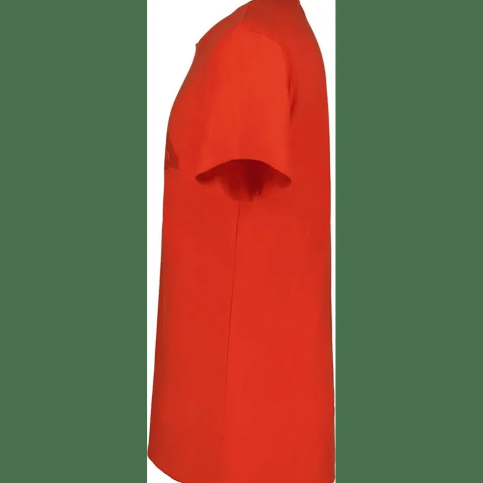Beeville Herren T-Shirt