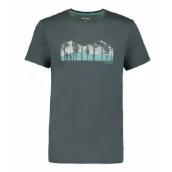 Beeville Herren T-Shirt