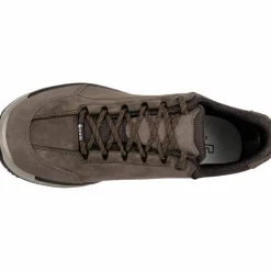 Bellagio GTX Low Herren Multifunktionsschuhe