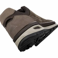 Bellagio GTX Low Herren Multifunktionsschuhe