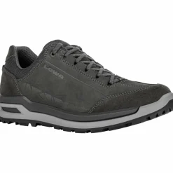 Bellagio GTX Low Herren Multifunktionsschuhe