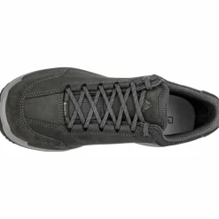 Bellagio GTX Low Herren Multifunktionsschuhe