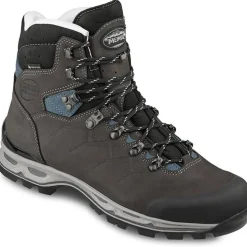 Bellavista 2 MFS Herren Trekkingstiefel