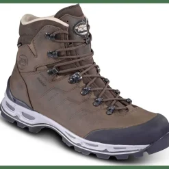 Bellavista MFS Herren Trekkingstiefel