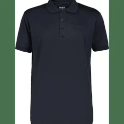 Bellmont Herren Poloshirt