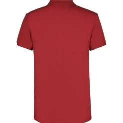 Bellmont Herren Poloshirt