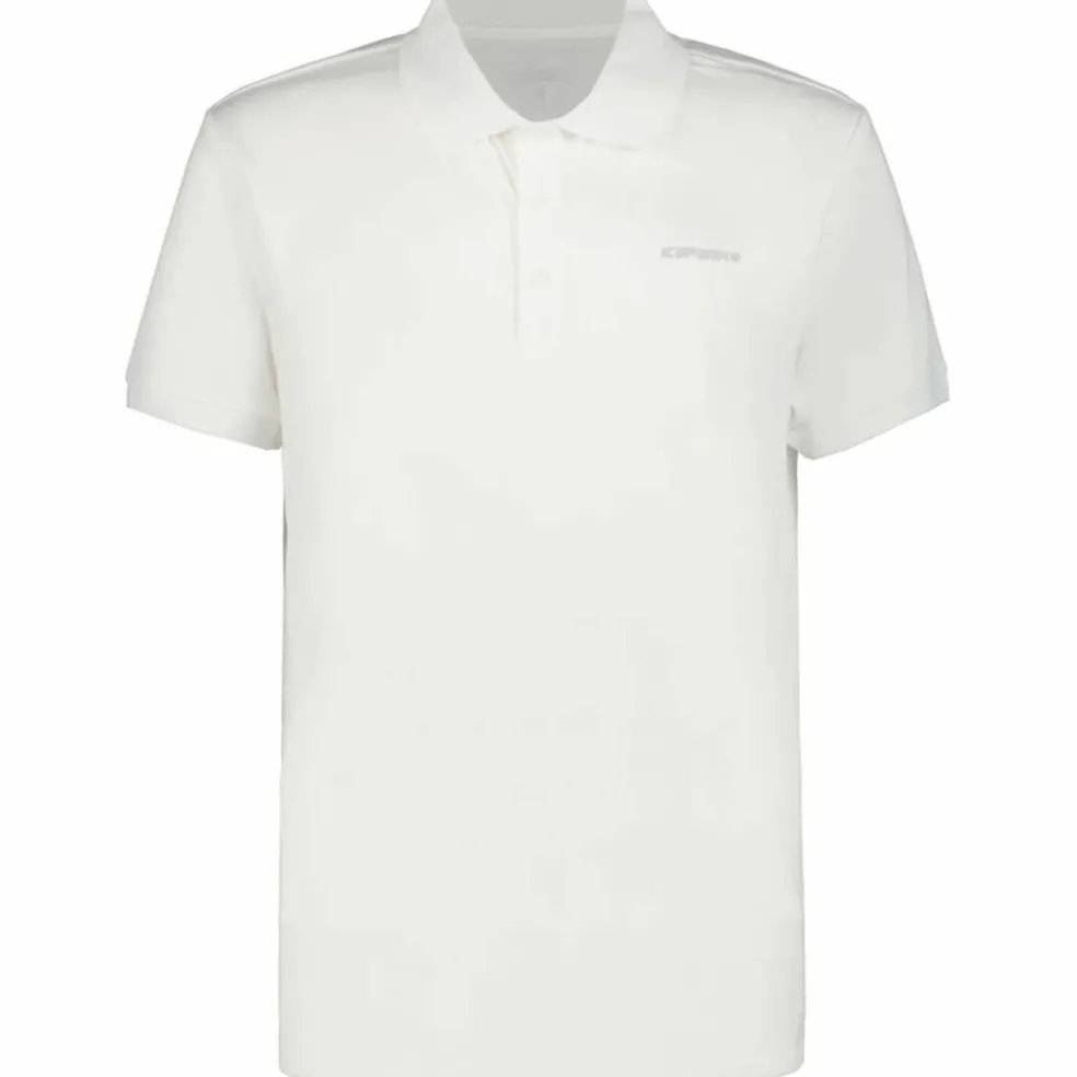 Bellmont Herren Poloshirt