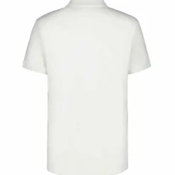 Bellmont Herren Poloshirt