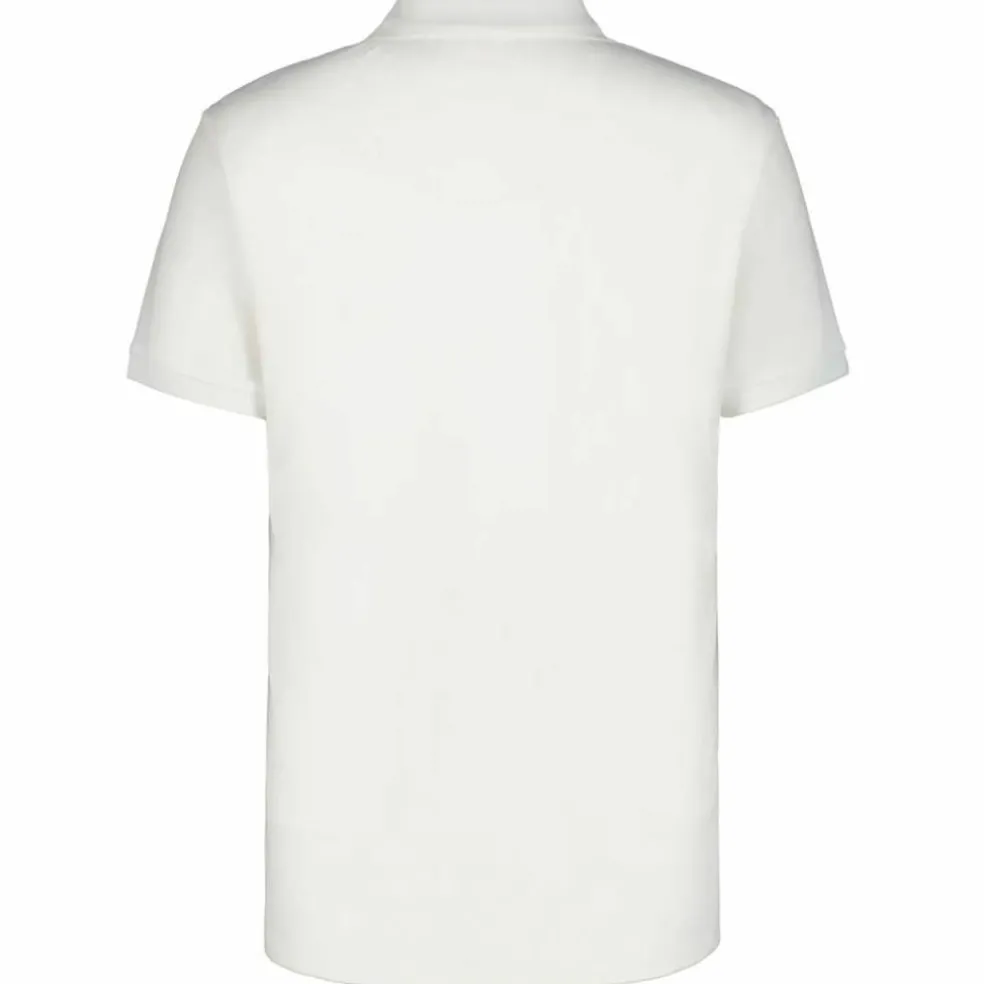Bellmont Herren Poloshirt
