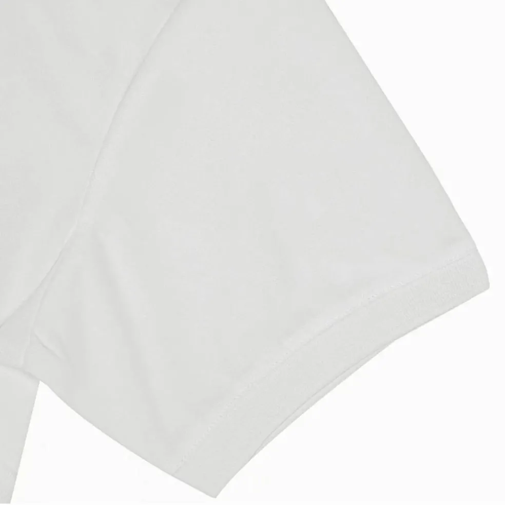 Bellmont Herren Poloshirt